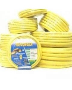 Tricoflex slang 3/4" - 25 m / 50 m / 100 m