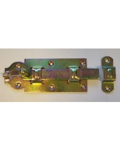 Rolschuif nr 152105-140 mm
