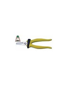 Gondola 353 oogstschaar - 160 mm