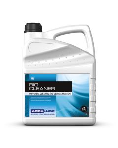 Agealube Bio Cleaner 5L