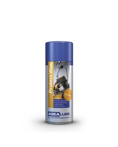 Agealube Protect Wax 400 ml - Beschermende spraywax