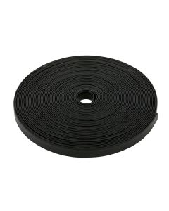 Boomband rubber 2,5cmx25m