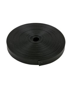 Boomband rubber 4cmx25m