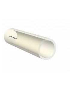 Corona PVC slang 5m in verschillende maten