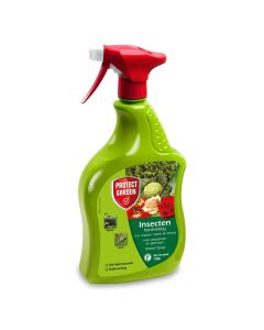 Desect Spray Protect Garden 1000ml - tegen insecten