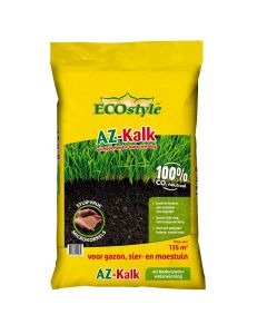 AZ-Kalk ECOstyle  - 10kg