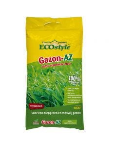 Gazon-AZ ECOstyle - 5kg