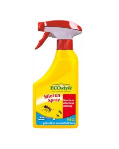 MierenSpray ECOstyle 250ml
