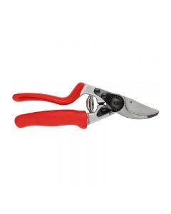 FELCO 10 Snoeischaar linkshandig