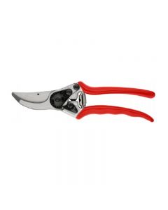 FELCO 11 Snoeischaar