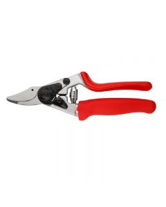 FELCO 12 Snoeischaar met rolhandgreep