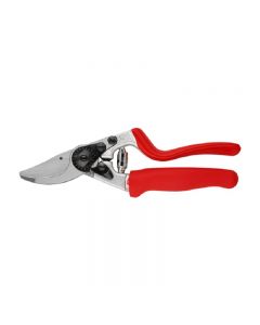 FELCO 7 Snoeischaar met rolhandgreep