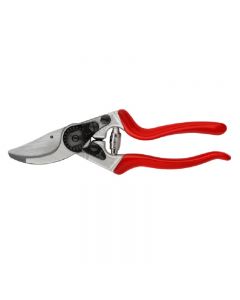 FELCO 8 Snoeischaar