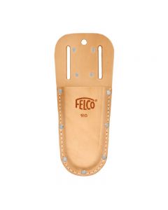 FELCO 910 Lederen Holster