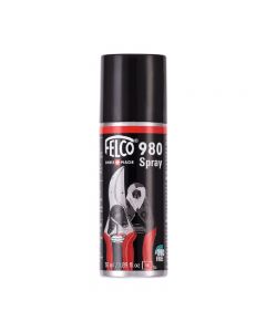 FELCO 980 Onderhoudsspray 56ml