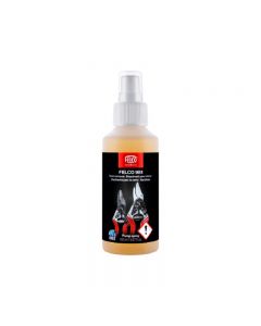 FELCO 981 Reinigingsspray biologisch 110ml