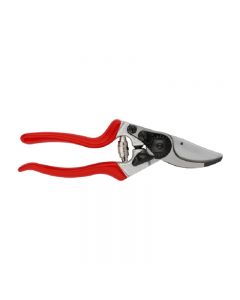 FELCO 9 Snoeischaar linkshandig