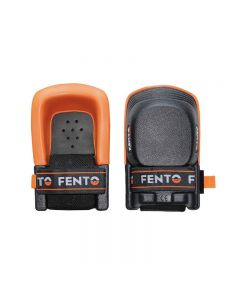 Fento ORIGINAL (200 PRO) Kniebeschermers ergonomisch - paar