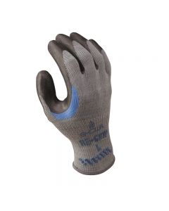 Showa 330 Re-Grip Handschoenen 9/L