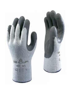 Showa 451 Thermo Handschoenen 10/XL
