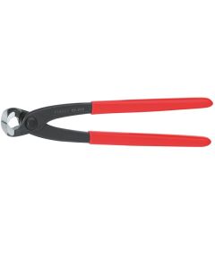 Knipex Moniertang gepolijst/kunststof - 280mm