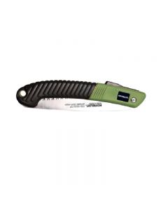 Komelon FB-240 Speed Cut Pro Snoeizaag recht opvouwbaar 240mm