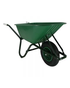 Fort Rondneuskruiwagen TK-100 2ply