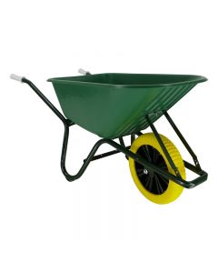 Fort Rondneuskruiwagen TK-100 -flex iCORE