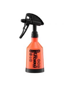 Kwazar Mercury Super 360 Handsproeier 0,5L