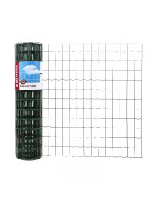 Pantanet Light Tuingaas groen 10m - hoogte 81cm