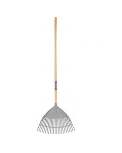 Spear &amp; Jackson 3884WNB Bladhark 24 tands met steel