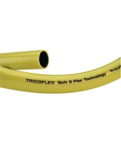 Tricoflex Slang ¾" 19mm - 25m