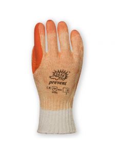 Prevent Handschoenen