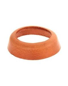 Zuigerleer voor handzwengelpomp